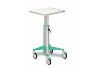 Mobile Arbeitsstation : MLC 405L