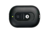 Motorola Mobile Ladestation P790