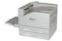 Monolaserdrucker 9050