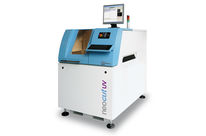 Laserschneiden : Neocut UV