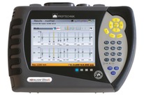 Geräte zum Geometrischen Vermessen  :  CENTRALIGN Ultra Standard