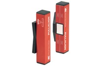 Geräte zur Ausrichtung von Riemenantrieben  :  PULLALIGN