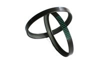 MAGNETISCHER DREHGEBER FÜR INDUSTRIELLE ANWENDUNGEN