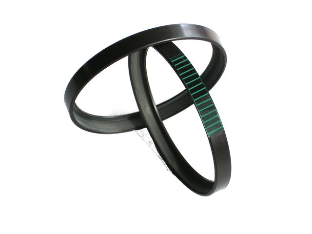 MAGNETISCHER DREHGEBER FÜR INDUSTRIELLE ANWENDUNGEN