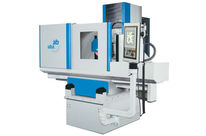 Flachschleifmaschine STARLINE