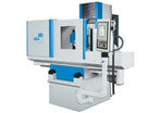 Flachschleifmaschine STARLINE