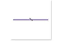 Kabel : X67CA0X99.1000