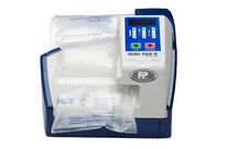 MINI PAK'R Luftkissenmaschine