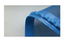 Siegling Belting, Transport- und Prozessband, Siebband