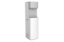 Wasserspender 