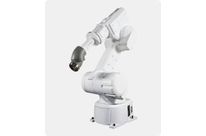 Roboter NX, XRC: PX2050