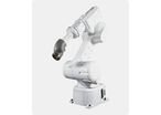 Roboter NX, XRC: PX2050