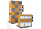 AnyWhere™ Self-Service-Lösungen : Axcess™ 6000 Series