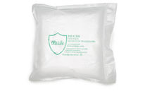 Pro Pak&amp;#039;R 200x200 Classic