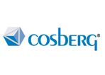 COSBERG