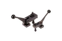 Exzenterspanner mit Endspannung 04330