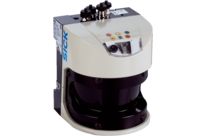 2D-LiDAR-Sensoren - LMS511-11100 Lite