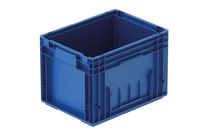 EURO-NORM Automobil - 400 x 300 x 280 mm - VDA-RL-KLT 4280