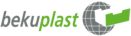 BEKUPLAST GmbH