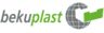 BEKUPLAST GmbH