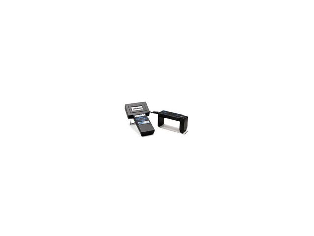 Modell Inspector 4000