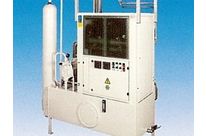 Durchlauf-Rückkühlaggregate DL 11V- 1440