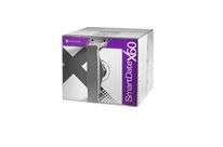 Thermotransferdrucker Encoder SmartDate X60