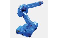 Roboter :EPX1250
