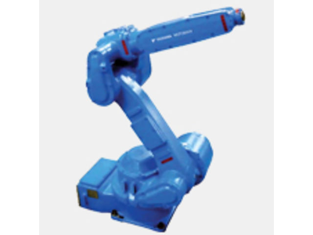 Roboter :EPX1250