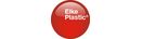 ELKE PLASTIC GMBH