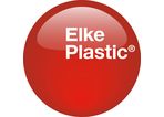 ELKE PLASTIC GMBH