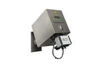 PSG BASIC HEATED SAMPLING PROBE