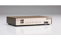 MR-250, HSDPA / 3G Ethernet Router