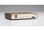 MR-250, HSDPA / 3G Ethernet Router