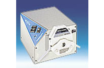 Schlauchpumpen : ECOLINE VC-Easy-Load