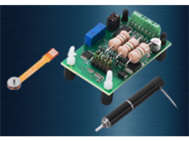 Maxon micro drive