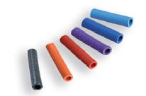 Das Isolierverfahren SES® : A1/1