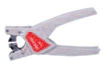 Selbsteinstellbare Abisolierzange SES-JOKARI 6-16 (6 bis 16 mm2)