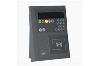 Zeiterfassung B-Net 93 40 (Details)