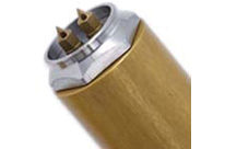 Multi-Tip-Düsen : DMT3