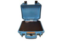 Micro GC PID Portable | VOCAM