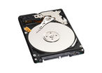 WD Scorpio® Black - Mobile Festplatten