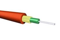 Kabel mit UL-Zulassung: LEONI Q-Line  I-V(ZN)H 1...  	Flammwidriger und halogenfreier Mantel