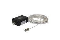 Pyrometer/ Serie 510 &amp;amp; 530 : IN 510 / IN 510-N &amp;amp; IN 530 / IN 530-N