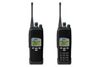 TP9100 Tragbare Geräte