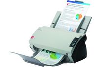 Scanner: fi-5530C2