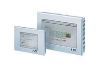 Steuerungstechnik : Zubehör : Bedienkonsole