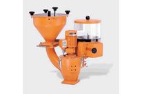 kleine Mischer Typ KK