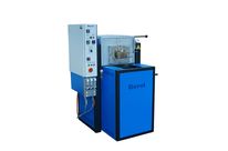 Kippofen KN 1050-320