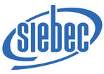 SIEBEC